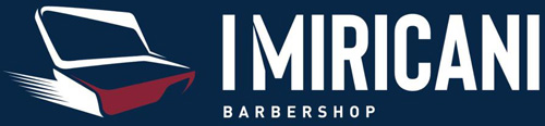 I Miricani - Barber Shop